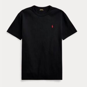Polo Ralph Lauren T Shirt